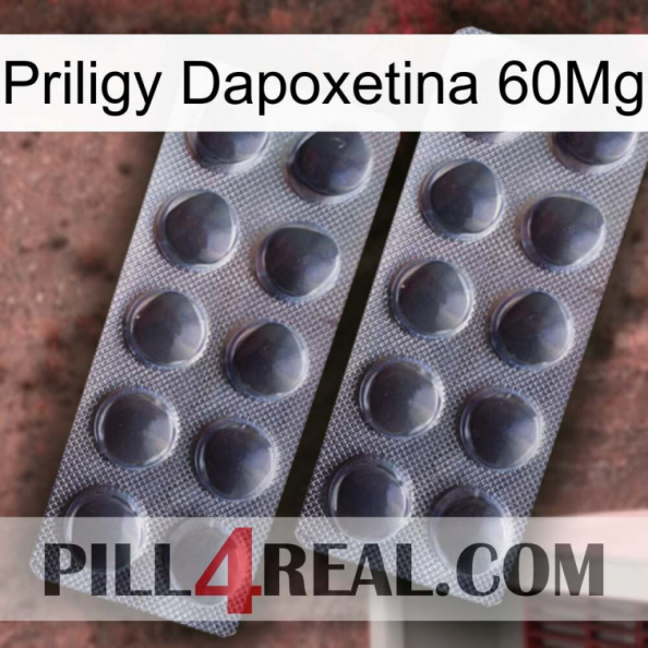 Priligy Dapoxetine 60Mg 31.jpg